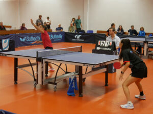 2022-09_N1©CRMLTT_14