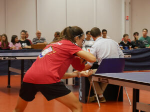 2022-09_N1©CRMLTT_15