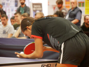 2022-09_N1©CRMLTT_16