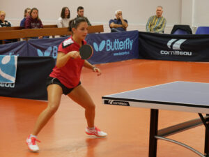 2022-09_N1©CRMLTT_17