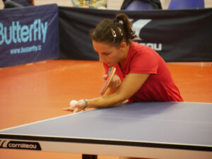 2022-09_N1©CRMLTT_18