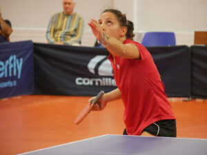 2022-09_N1©CRMLTT_19