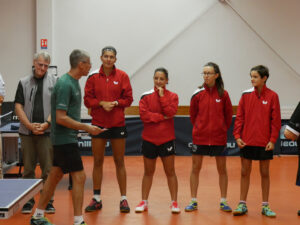 2022-09_N1©CRMLTT_2