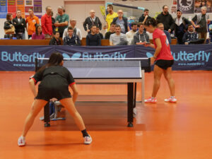 2022-09_N1©CRMLTT_20