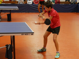 2022-09_N1©CRMLTT_21