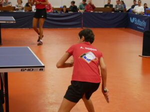 2022-09_N1©CRMLTT_22