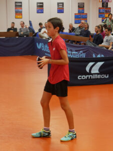 2022-09_N1©CRMLTT_23