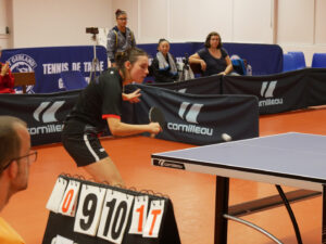 2022-09_N1©CRMLTT_24