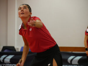 2022-09_N1©CRMLTT_25