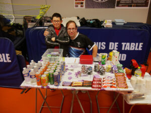 2022-09_N1©CRMLTT_26