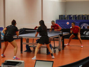 2022-09_N1©CRMLTT_27