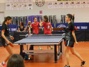 2022-09_N1©CRMLTT_28