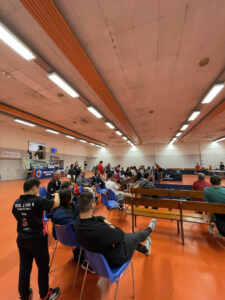 2022-09_N1©CRMLTT_29