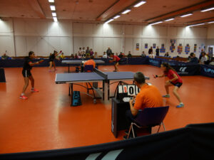 2022-09_N1©CRMLTT_3