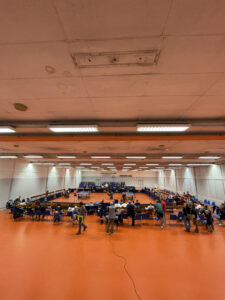 2022-09_N1©CRMLTT_30