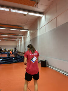 2022-09_N1©CRMLTT_31