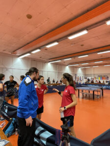 2022-09_N1©CRMLTT_32