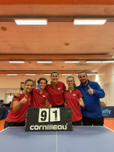 2022-09_N1©CRMLTT_33