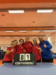 2022-09_N1©CRMLTT_34