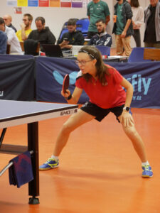 2022-09_N1©CRMLTT_4