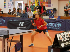 2022-09_N1©CRMLTT_5