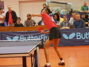 2022-09_N1©CRMLTT_6