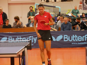 2022-09_N1©CRMLTT_7