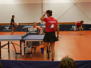 2022-09_N1©CRMLTT_8