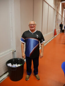 2022-09_N1©CRMLTT_9