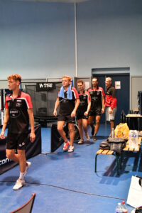 2022-09_N1©HerveNOTTET_0