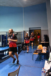 2022-09_N1©HerveNOTTET_1