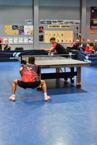 2022-09_N1©HerveNOTTET_10