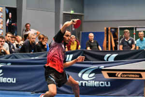 2022-09_N1©HerveNOTTET_11