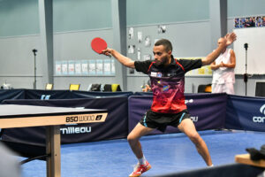 2022-09_N1©HerveNOTTET_12