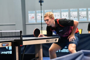 2022-09_N1©HerveNOTTET_13