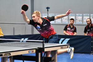 2022-09_N1©HerveNOTTET_14