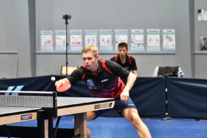 2022-09_N1©HerveNOTTET_15