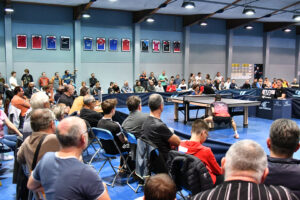 2022-09_N1©HerveNOTTET_16