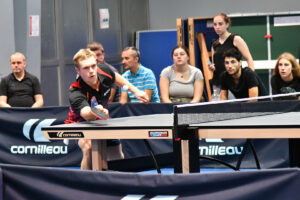 2022-09_N1©HerveNOTTET_17