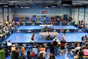 2022-09_N1©HerveNOTTET_18