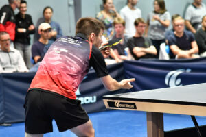 2022-09_N1©HerveNOTTET_19