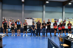 2022-09_N1©HerveNOTTET_2