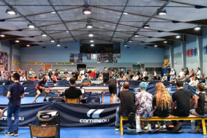 2022-09_N1©HerveNOTTET_20