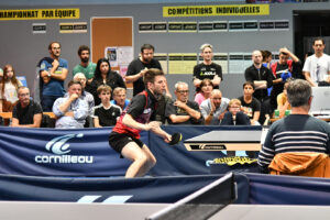 2022-09_N1©HerveNOTTET_22