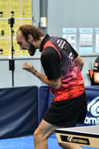 2022-09_N1©HerveNOTTET_23