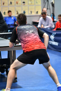 2022-09_N1©HerveNOTTET_24