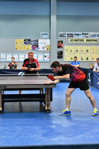 2022-09_N1©HerveNOTTET_25