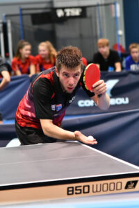 2022-09_N1©HerveNOTTET_26