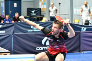 2022-09_N1©HerveNOTTET_27