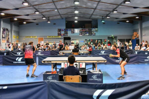 2022-09_N1©HerveNOTTET_3